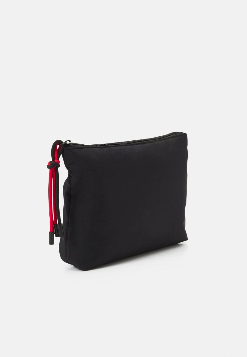 Even&Odd DISNEY MICKEY MOUSE 2 PACK - Kosmetiktasche - Black 2 Even&Odd DISNEY MICKEY MOUSE 2 PACK - Kosmetiktasche - Black – Bild 2