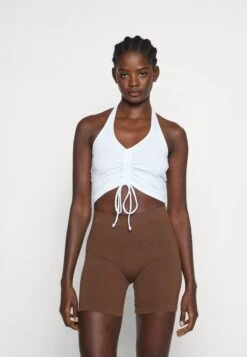 Even&Odd Top - White 8 Even&Odd Top - White -Even&Odd Winkel d5a78fb33dff4b4c8a84b0b02065c669