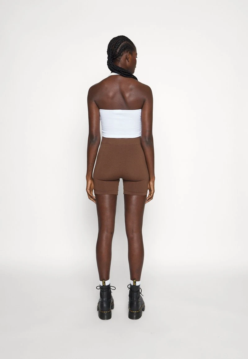 Even&Odd Top - White 4 Even&Odd Top - White – Bild 4