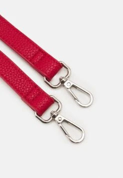 Even&Odd Umhängetasche - Red 10 Even&Odd Umhängetasche - Red -Even&Odd Winkel d7731b0ef9154aee85b4bf37e5b6e3f2