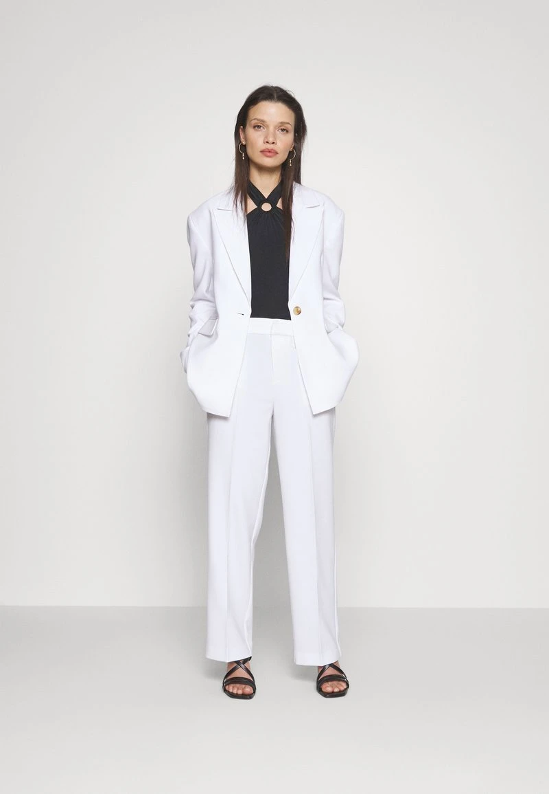 Body - Black 2 Body - Black – Bild 2