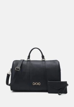 Even&Odd Holdall - Beige -Even&Odd Winkel d7a0f003c0ce43d7b6b75daeadef4d85