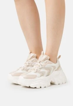 Even&Odd Sneaker Low - Off-white