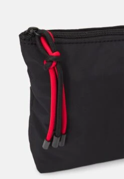 Even&Odd DISNEY MICKEY MOUSE 2 PACK - Kosmetiktasche - Black 10 Even&Odd DISNEY MICKEY MOUSE 2 PACK - Kosmetiktasche - Black -Even&Odd Winkel d7caeb356ae64a4d8a9979dea79d1564