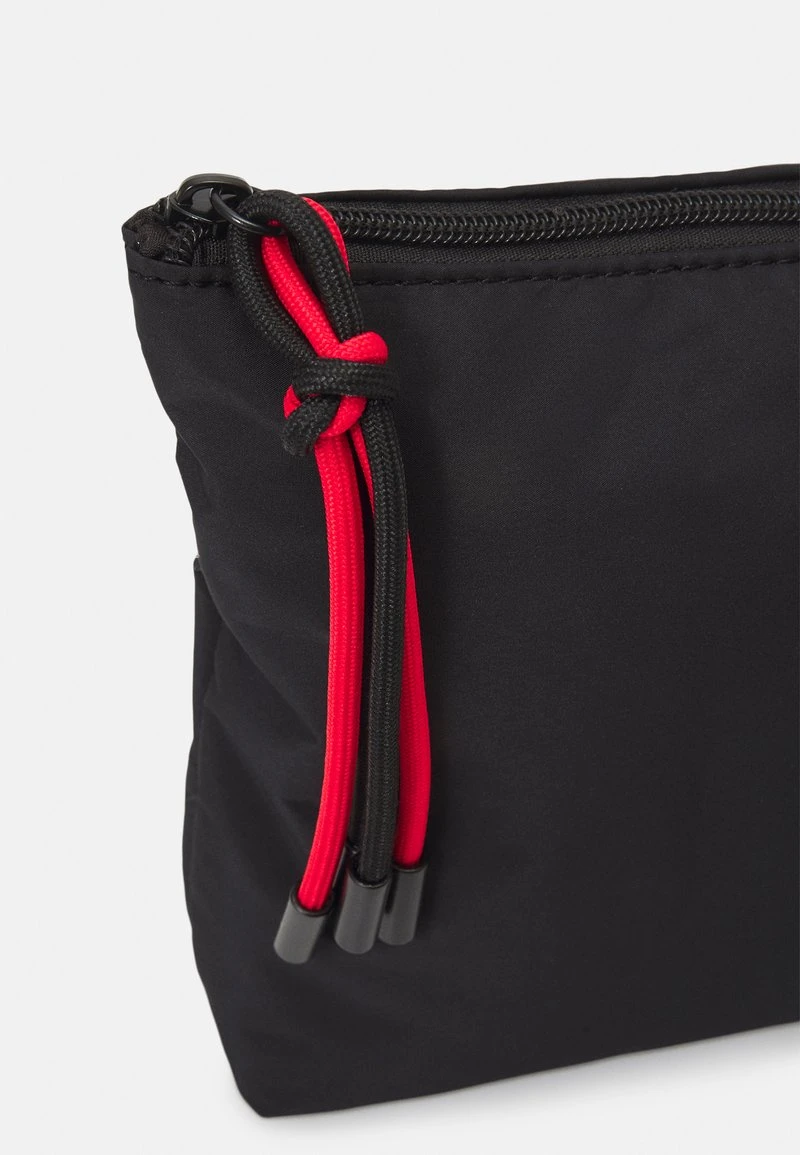 Even&Odd DISNEY MICKEY MOUSE 2 PACK - Kosmetiktasche - Black 5 Even&Odd DISNEY MICKEY MOUSE 2 PACK - Kosmetiktasche - Black – Bild 5