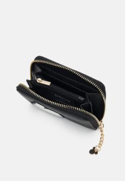 Even&Odd DISNEY WALLET - Geldbörse - Black 8 Even&Odd DISNEY WALLET - Geldbörse - Black -Even&Odd Winkel d826a94d2bad4f5d872c3f85269609d2