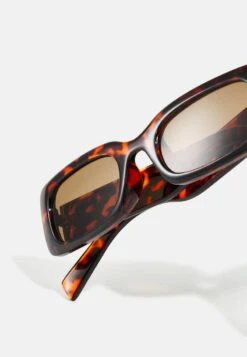 Even&Odd Sonnenbrille - Brown -Even&Odd Winkel d8424709eaed4fa68f39542210d9193c