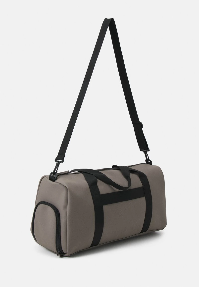 Even&Odd Weekender - Grey 2 Even&Odd Weekender - Grey – Bild 2
