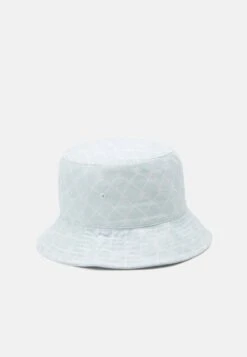 Even&Odd Hut - Blue 10 Even&Odd Hut - Blue -Even&Odd Winkel da4781bb6db9437597fd4e53647079b6 1