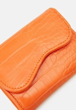 Even&Odd Geldbörse - Orange 9 Even&Odd Geldbörse - Orange -Even&Odd Winkel da8df5ca00114c078adbd5c7d1edc19b