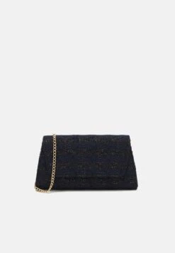 Even&Odd Clutch - Blue
