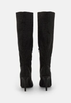 Even&Odd Stiefel - Black 8 Even&Odd Stiefel - Black -Even&Odd Winkel daad73e852364f59a0961c8a00f00c6e