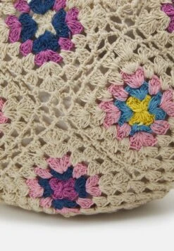 Even&Odd Shopping Bag - White -Even&Odd Winkel dafbb1d8fc9744e1a9ec7028ad2a2283