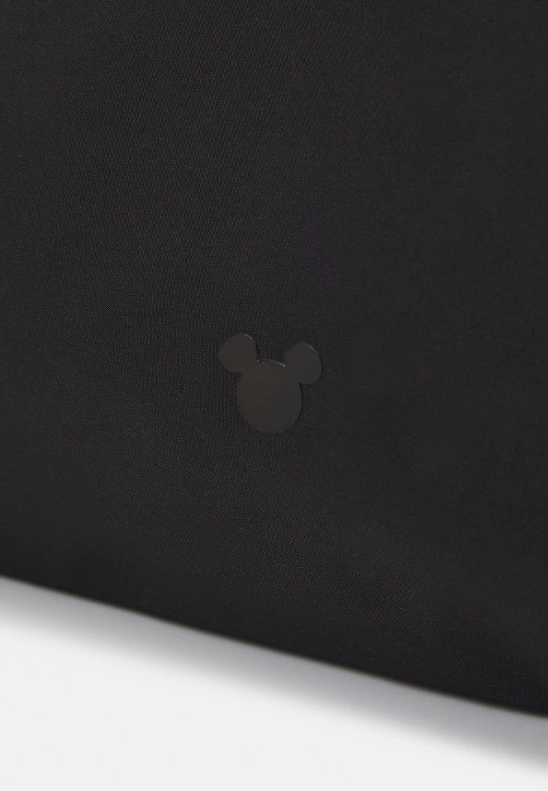 Even&Odd DISNEY MICKEY MOUSE 2 PACK - Kosmetiktasche - Black 6 Even&Odd DISNEY MICKEY MOUSE 2 PACK - Kosmetiktasche - Black – Bild 6