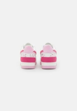 Even&Odd Sneaker Low - White/pink 9 Even&Odd Sneaker Low - White/pink -Even&Odd Winkel db0536c0f7644688ba75b2195ef9bcba