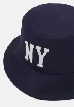 Even&Odd Hut - Dark Blue 9 Even&Odd Hut - Dark Blue -Even&Odd Winkel db1ac1c560bb4d94b8cae64023338888