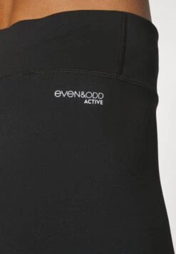 Tights - Black 10 Tights - Black -Even&Odd Winkel dcb01c39f6864483a9a01994ed7aeaf7