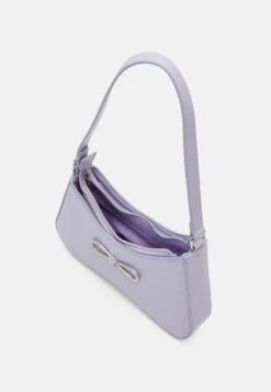Even&Odd Handtasche - Lilac 8 Even&Odd Handtasche - Lilac -Even&Odd Winkel dcba449508fc4d018e30b0ec37b4f0d6