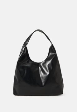 Even&Odd Tote Bag - Green -Even&Odd Winkel de6ed985cff047389627973a295f1ee8