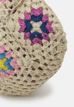 Even&Odd Shopping Bag - White -Even&Odd Winkel dea9cec32f80468abd48b5c67c4f7529