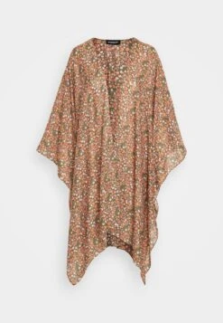 Even&Odd Leichte Jacke - Red 10 Even&Odd Leichte Jacke - Red -Even&Odd Winkel df87dc469ca24cf7a6a1c49801519da1