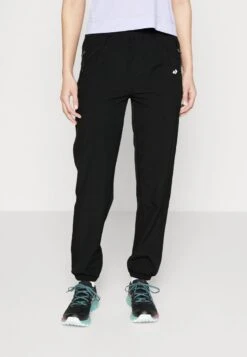 Jogginghose - Black -Even&Odd Winkel dfbfb3a7ba7c4af69aa78c77d6a03f52 1
