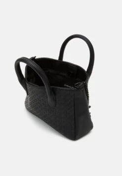 Even&Odd Handtasche - Black 8 Even&Odd Handtasche - Black -Even&Odd Winkel e013fd04d5db4fc4b41e1f0116f5ceb9
