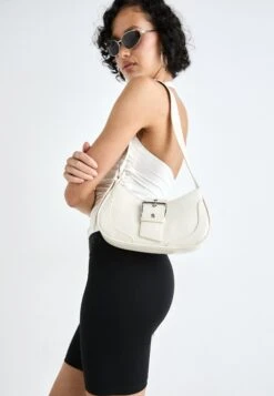 Even&Odd Handbag - Dark Red 14 Even&Odd Handbag - Dark Red -Even&Odd Winkel e1e7e5965789422ca93efde8ee4bddbd