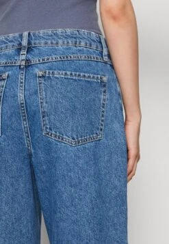 Even&Odd Jeans Straight Leg - Light Blue Denim 11 Even&Odd Jeans Straight Leg - Light Blue Denim -Even&Odd Winkel e245bcc2dfd948509a19b8e95b90e2f0