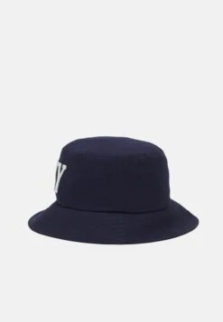 Even&Odd Hut - Dark Blue 8 Even&Odd Hut - Dark Blue -Even&Odd Winkel e2e342ca7686417dbcedf12127d05c07