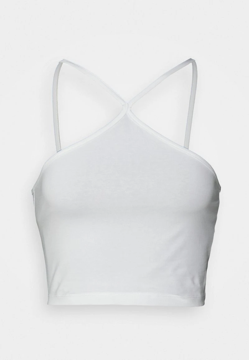 Even&Odd 3 PACK - Top - White 2 Even&Odd 3 PACK - Top - White – Bild 2