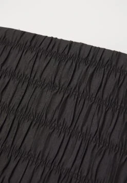 Even&Odd Laptop Bag - Black 6 Even&Odd Laptop Bag - Black -Even&Odd Winkel e517af80abd24d1d952b1417a4d3f718