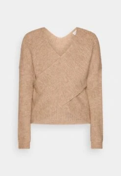 Even&Odd Strickpullover - Black 10 Even&Odd Strickpullover - Black -Even&Odd Winkel e6e5990dfee1494db691a47217c88d22