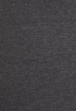 Even&Odd 3 Pack - Leggings - Hosen - Black /mottled Dark Grey/mottled Light Grey 11 Even&Odd 3 Pack - Leggings - Hosen - Black /mottled Dark Grey/mottled Light Grey -Even&Odd Winkel e709d2fb665648119d56ba2ca1df351e