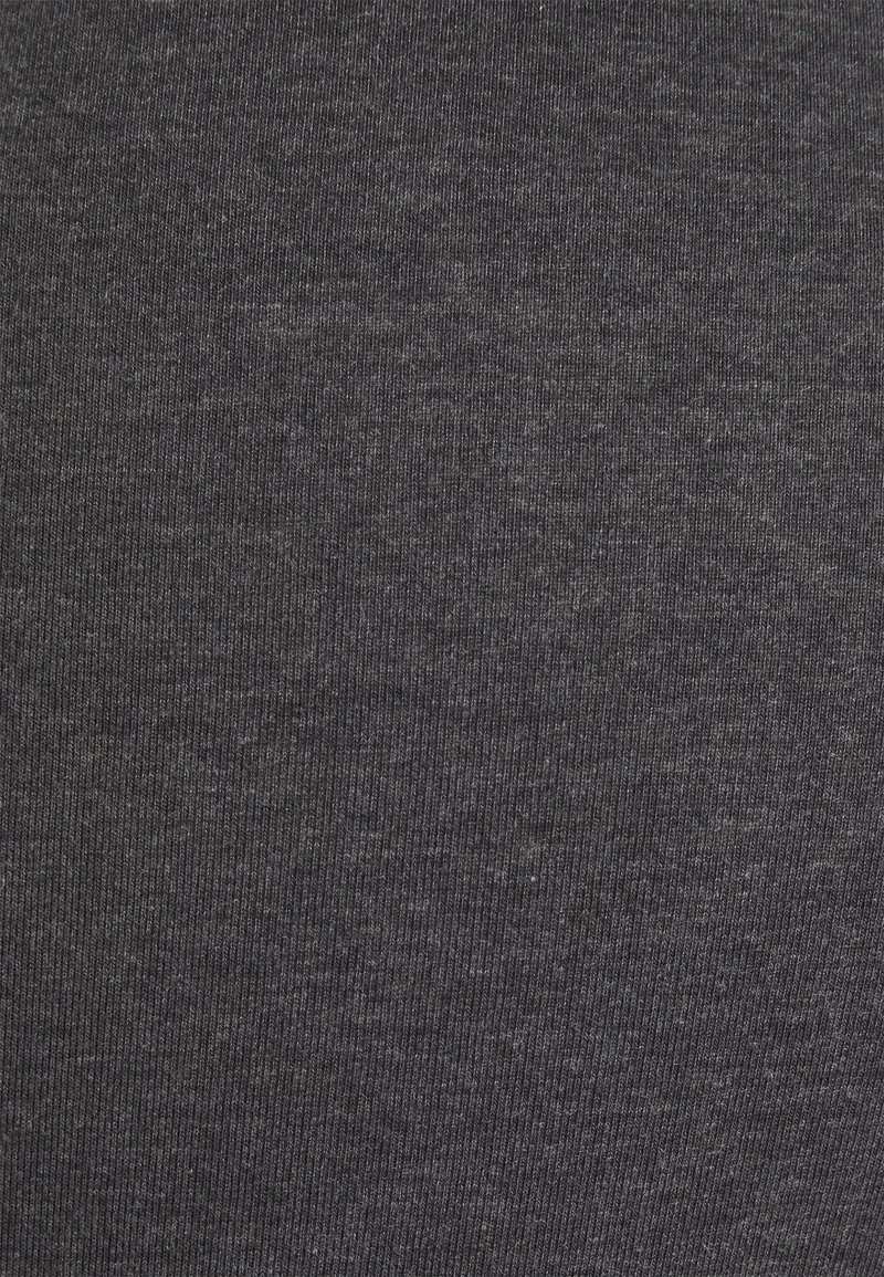 Even&Odd 3 Pack - Leggings - Hosen - Black /mottled Dark Grey/mottled Light Grey 6 Even&Odd 3 Pack - Leggings - Hosen - Black /mottled Dark Grey/mottled Light Grey – Bild 6