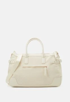 Even&Odd Weekender - Off-white