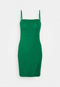 Etuikleid - Green 9 Etuikleid - Green -Even&Odd Winkel e756e5707d2a4f2aacf2595bc24133e0 1
