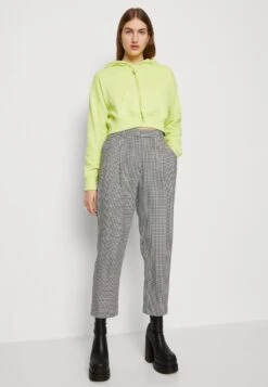 Even&Odd Sweatshirt - Light Green -Even&Odd Winkel e7d16fa741ff437fa50bd9a4e27c8568