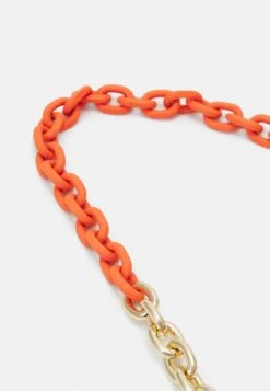 Even&Odd Handtasche - Orange -Even&Odd Winkel e893e36b61894517970942d8913e180a