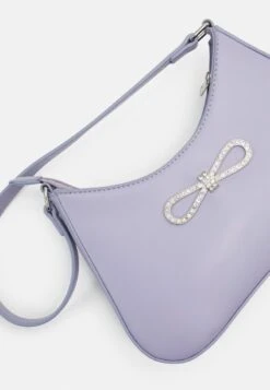 Even&Odd Handtasche - Lilac 9 Even&Odd Handtasche - Lilac -Even&Odd Winkel e956bcebda2f44bc92b6ef39f1c38232