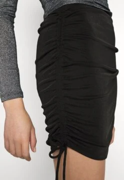 Even&Odd Minirock - Black 10 Even&Odd Minirock - Black -Even&Odd Winkel e98cd66cc6894ca4a0a65186b4002ec3