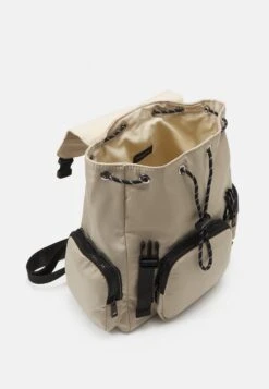 Even&Odd Tagesrucksack - Beige -Even&Odd Winkel e9bd660c72444ff98f73a079d99326a5