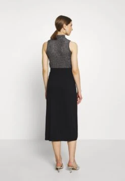 Even&Odd Bleistiftrock - Black 8 Even&Odd Bleistiftrock - Black -Even&Odd Winkel e9d0862eb76c4fb48ce8c69a40c84344