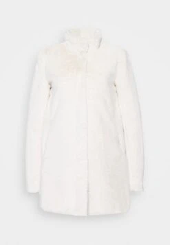 Even&Odd Wintermantel - Beige -Even&Odd Winkel ea60bd5281634294a17694c1236e9990