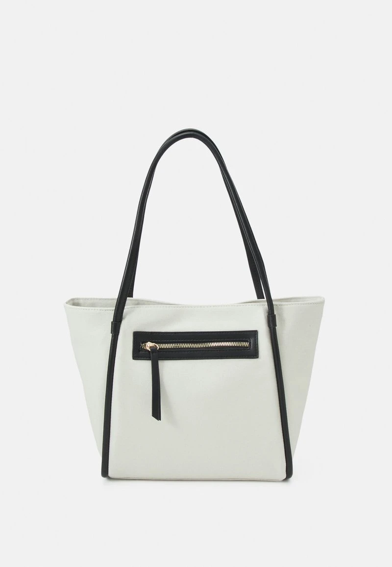 Even&Odd Handtasche - Off-white 1 Even&Odd Handtasche - Off-white