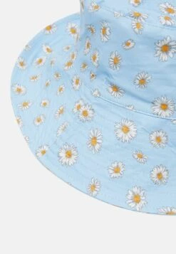 Even&Odd Hut - Light Blue 8 Even&Odd Hut - Light Blue -Even&Odd Winkel eb355947fe434a2bb1823f4a27acba73