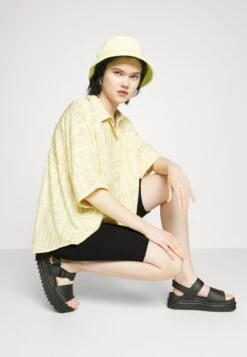 Even&Odd 2 PACK - Shorts - Black/beige 10 Even&Odd 2 PACK - Shorts - Black/beige -Even&Odd Winkel eb47de1fa0024d83b325daf45e93c59a