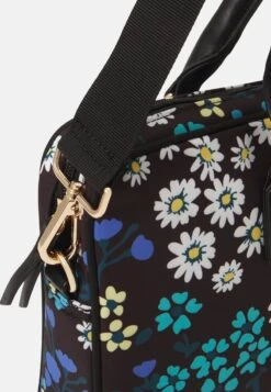 Even&Odd Notebooktasche - Black 9 Even&Odd Notebooktasche - Black -Even&Odd Winkel ebea1fd1af4d4b3ea12c04a908afbd17