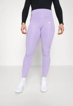 Tights - Lilac -Even&Odd Winkel ec6a2ccb342b4f5fa6b5c1728a25a771 1