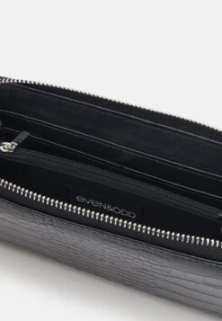 Even&Odd Geldbörse - Black 8 Even&Odd Geldbörse - Black -Even&Odd Winkel ec73e21778c34210bbc7258a5d9fbabb